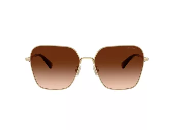 Coach Cw189 Sonnenbrille HC 7168 900574