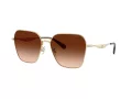 Coach Cw189 Sonnenbrille HC 7168 900574