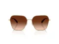 Coach Cw189 Sonnenbrille HC 7168 900574