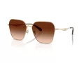 Coach Cw189 Sonnenbrille HC 7168 900574