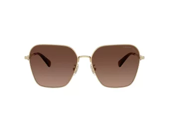 Coach Cw189 Sonnenbrille HC 7168 9005T5