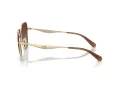 Coach Cw189 Sonnenbrille HC 7168 9005T5