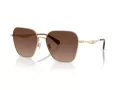 Coach Cw189 Sonnenbrille HC 7168 9005T5