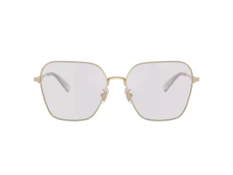 Coach Cw189 Sonnenbrille HC 7168 9005ZQ