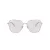 Coach Cw189 Sonnenbrille HC 7168 9005ZQ