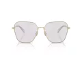 Coach Cw189 Sonnenbrille HC 7168 9005ZQ