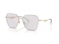 Coach Cw189 Sonnenbrille HC 7168 9005ZQ