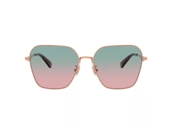 Coach Cw189 Sonnenbrille HC 7168 93310Q