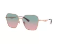 Coach Cw189 Sonnenbrille HC 7168 93310Q