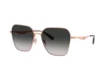 Coach Cw189 Sonnenbrille HC 7168 93313C