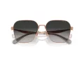Coach Cw189 Sonnenbrille HC 7168 93313C