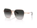 Coach Cw189 Sonnenbrille HC 7168 93313C