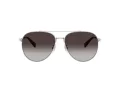 Coach Cw193 Sonnenbrille HC 7169 90013C