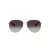 Coach Cw193 Sonnenbrille HC 7169 90013C