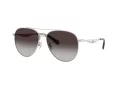 Coach Cw193 Sonnenbrille HC 7169 90013C