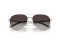 Coach Cw193 Sonnenbrille HC 7169 90013C