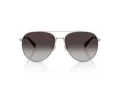Coach Cw193 Sonnenbrille HC 7169 90013C