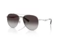 Coach Cw193 Sonnenbrille HC 7169 90013C