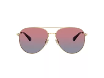 Coach Cw193 Sonnenbrille HC 7169 90050Q