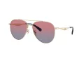 Coach Cw193 Sonnenbrille HC 7169 90050Q