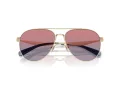 Coach Cw193 Sonnenbrille HC 7169 90050Q