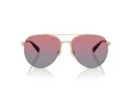 Coach Cw193 Sonnenbrille HC 7169 90050Q