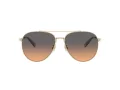 Coach Cw193 Sonnenbrille HC 7169 900518