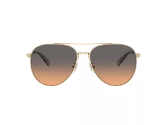 Coach Cw193 Sonnenbrille HC 7169 900518