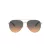 Coach Cw193 Sonnenbrille HC 7169 900518