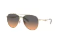 Coach Cw193 Sonnenbrille HC 7169 900518