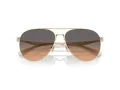Coach Cw193 Sonnenbrille HC 7169 900518