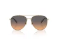 Coach Cw193 Sonnenbrille HC 7169 900518