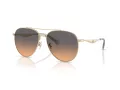 Coach Cw193 Sonnenbrille HC 7169 900518