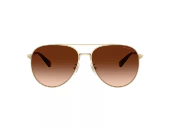 Coach Cw193 Sonnenbrille HC 7169 900574