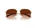 Coach Cw193 Sonnenbrille HC 7169 900574