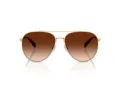 Coach Cw193 Sonnenbrille HC 7169 900574