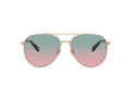 Coach Cw193 Sonnenbrille HC 7169 93310Q
