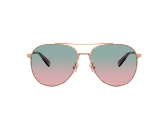 Coach Cw193 Sonnenbrille HC 7169 93310Q