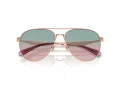 Coach Cw193 Sonnenbrille HC 7169 93310Q
