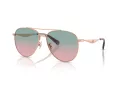 Coach Cw193 Sonnenbrille HC 7169 93310Q