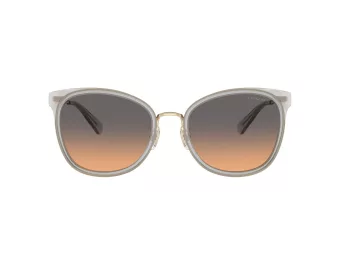 Coach Cw185 Sonnenbrille HC 7170 945018