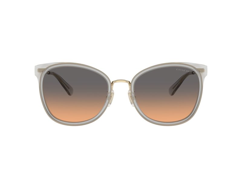 Coach Cw185 Sonnenbrille HC 7170 945018