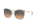 Coach Cw185 Sonnenbrille HC 7170 945018