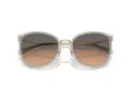 Coach Cw185 Sonnenbrille HC 7170 945018