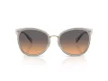 Coach Cw185 Sonnenbrille HC 7170 945018