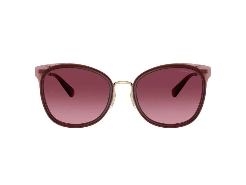 Coach Cw185 Sonnenbrille HC 7170 94518H