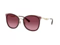 Coach Cw185 Sonnenbrille HC 7170 94518H