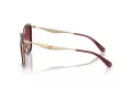 Coach Cw185 Sonnenbrille HC 7170 94518H