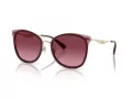 Coach Cw185 Sonnenbrille HC 7170 94518H