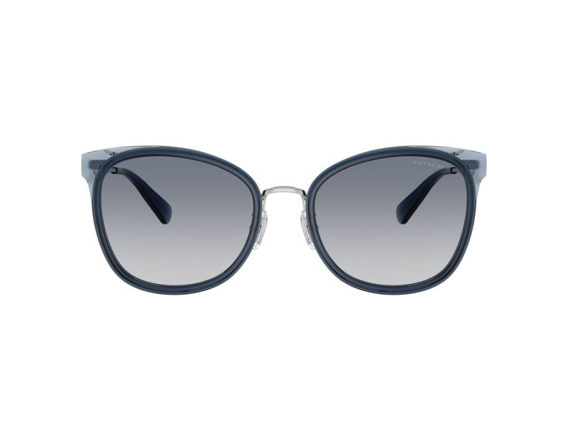 Coach Cw185 Sonnenbrille HC 7170 945235